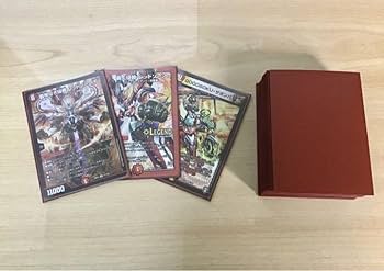 ONE PIECE - ワンピースカード 本格構築【赤単ゾロデッキ】 メイン&amp;ドン!!&amp;二重スリーブ ワンピースカード 本格構築【赤単ゾロデッキ】 メイン&ドン!!&二